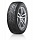    HANKOOK I*Cept X RW10 255/45 R20 101T TL